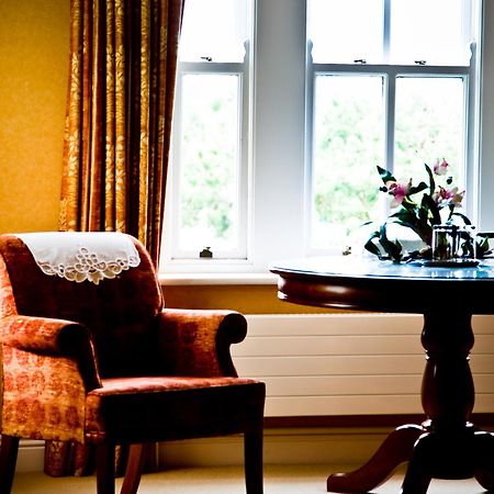 Ardmore Country House Westport Zewnętrze zdjęcie