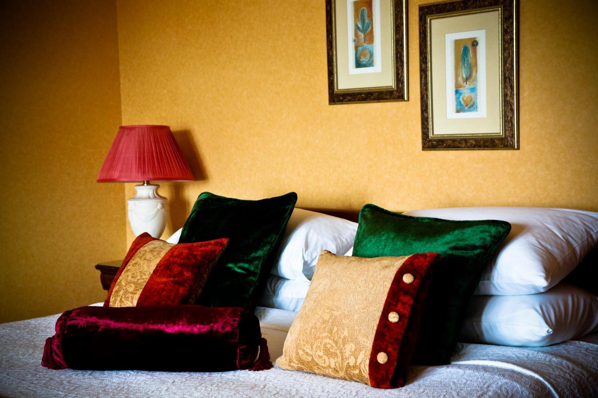 Ardmore Country House Westport Zewnętrze zdjęcie