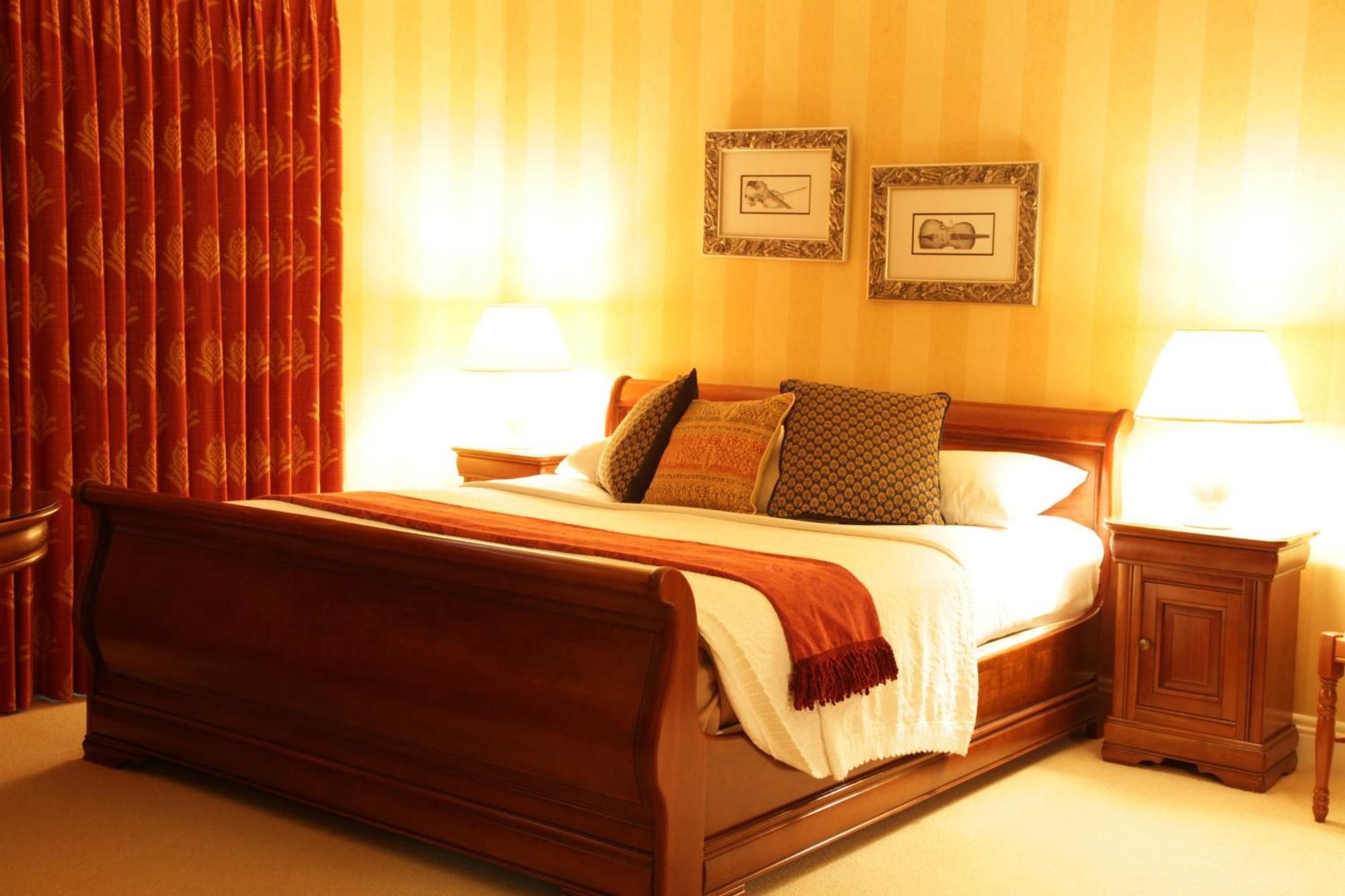 Ardmore Country House Westport Zewnętrze zdjęcie