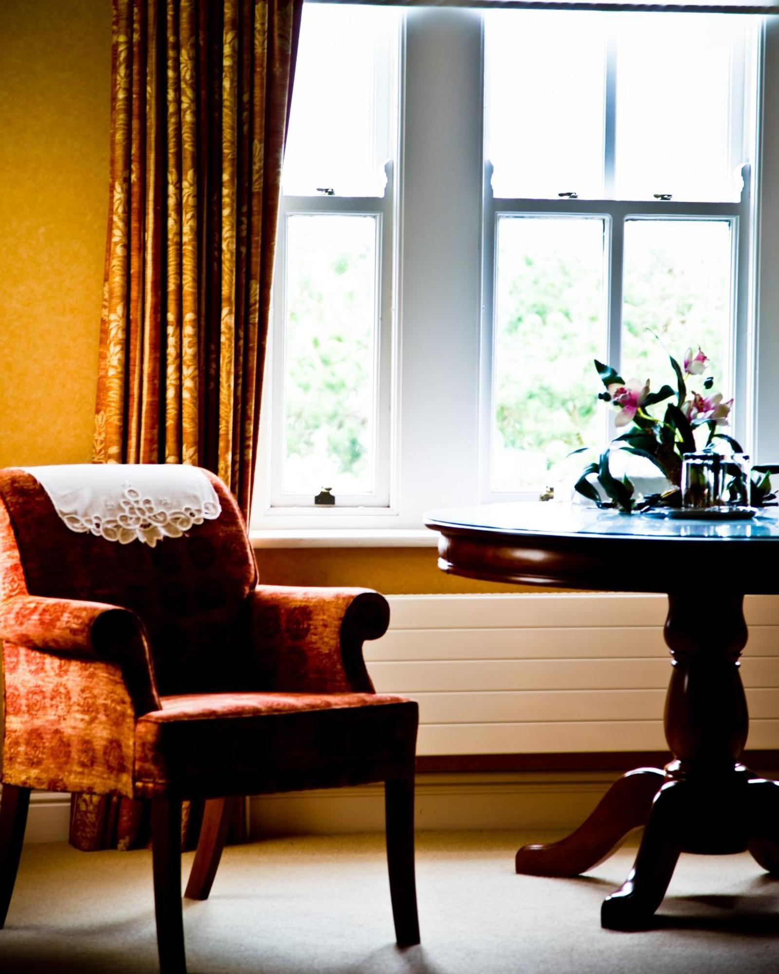 Ardmore Country House Westport Zewnętrze zdjęcie