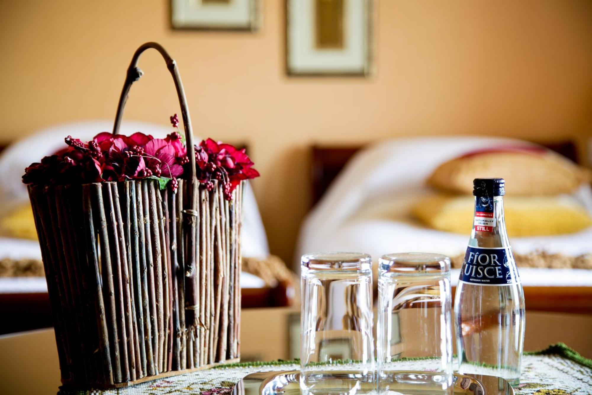 Ardmore Country House Westport Zewnętrze zdjęcie