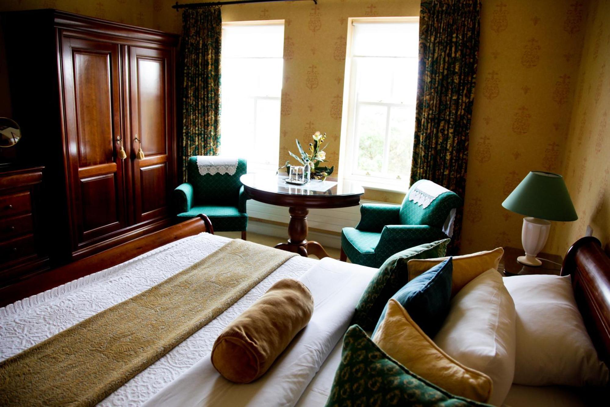 Ardmore Country House Westport Zewnętrze zdjęcie