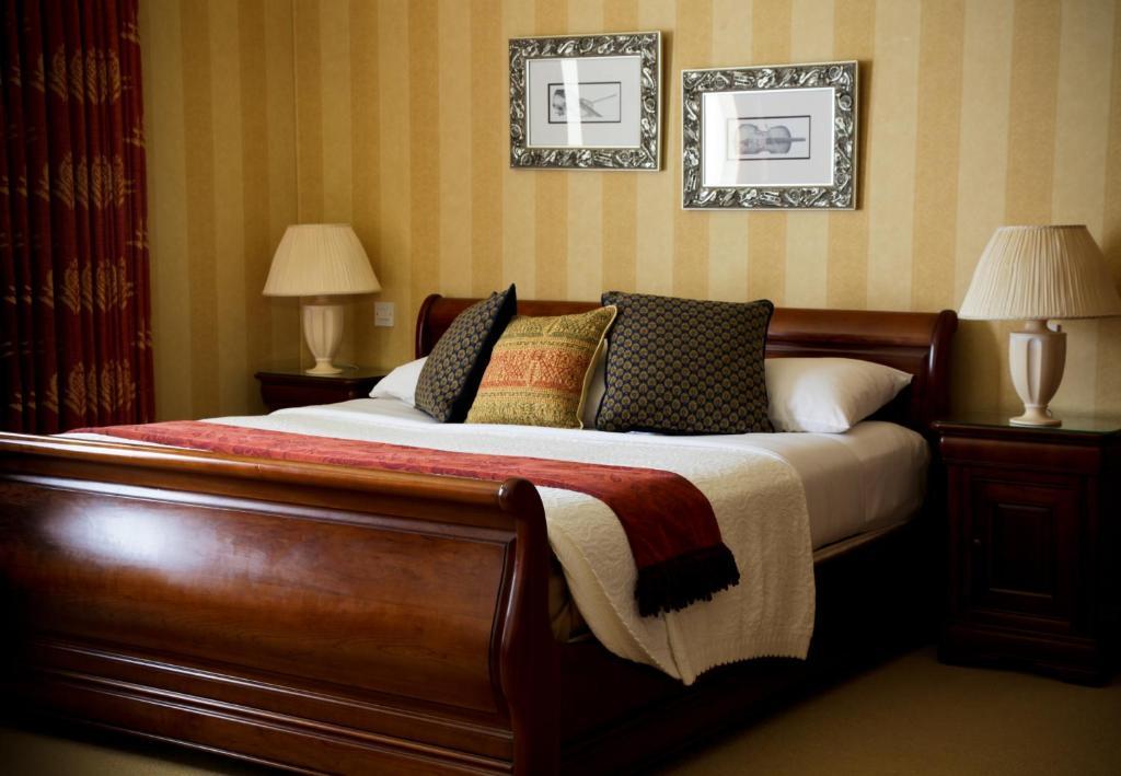 Ardmore Country House Westport Pokój zdjęcie