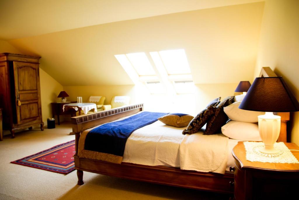 Ardmore Country House Westport Pokój zdjęcie
