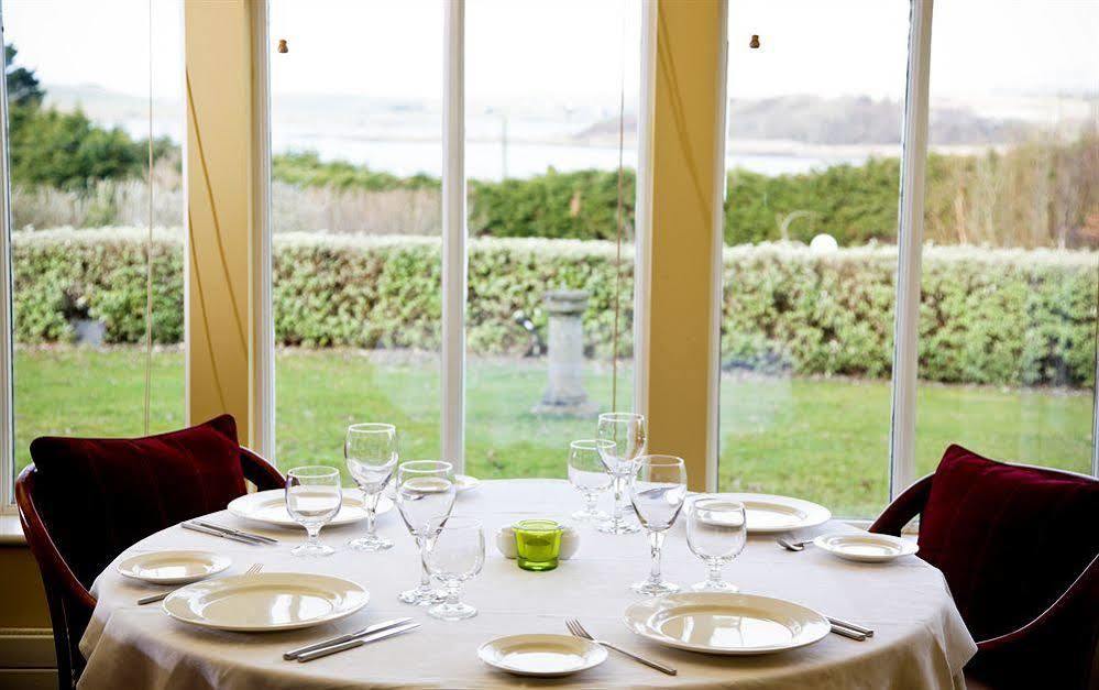 Ardmore Country House Westport Zewnętrze zdjęcie